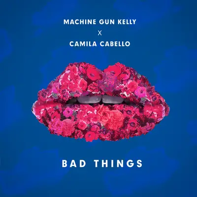 camilacabello-badthings