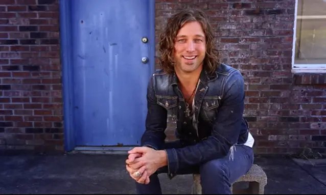 caseyjames-kickstarter