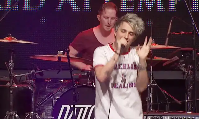 dalton-rapattoni-live-concert