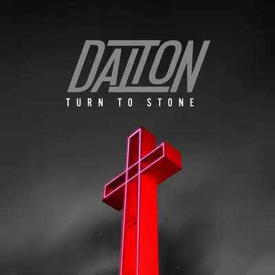 dalton-rapattoni-turn-to-stone