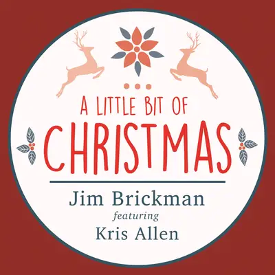 krisallen-jimbrickman-alittlebitofchristmas