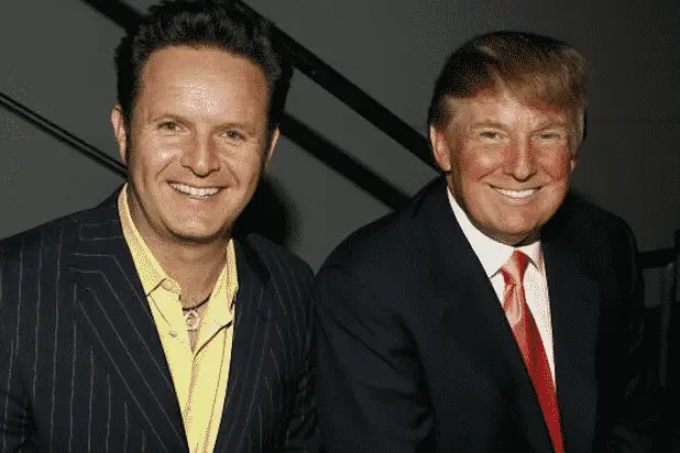 markburnett-donaldtrump