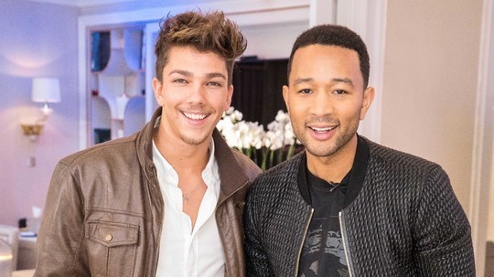 mattterry-johnlegend