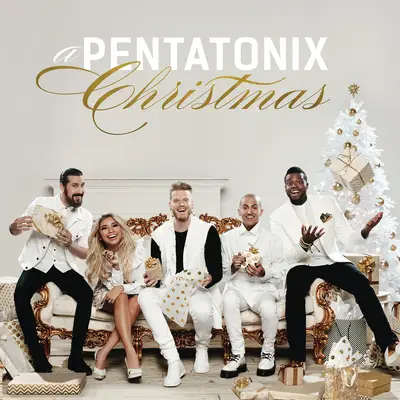 pentatonix-apentatonixchristmas