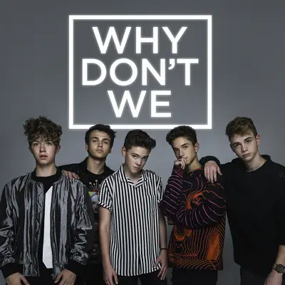 takingyou-whydontwe