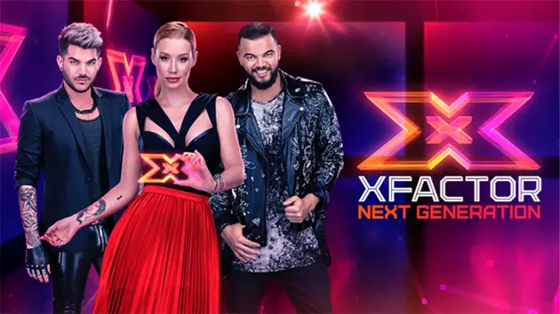 xfactorau-nextgeneration-photo