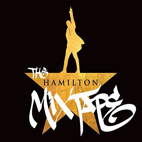 hamiltonmixtape