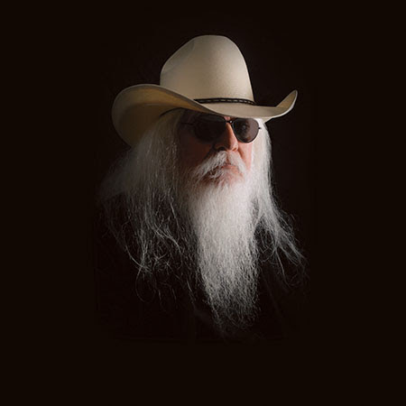 leonrussell-obit