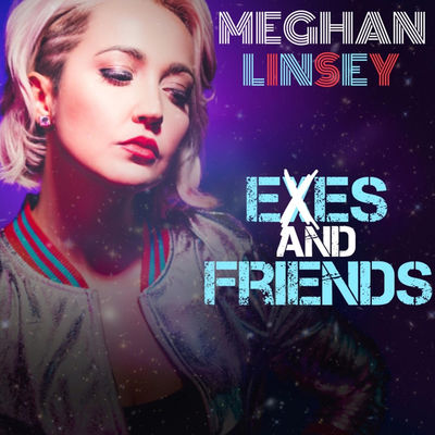 meghanlinsey-exesandfriends-single