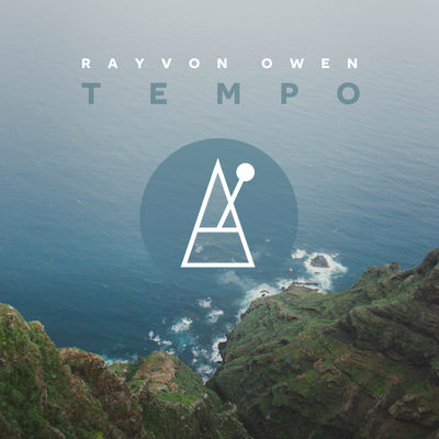 rayvonowen-tempo-single