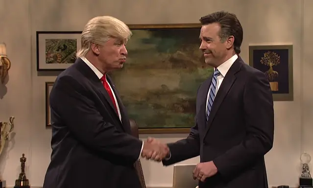 snl-trump-romney