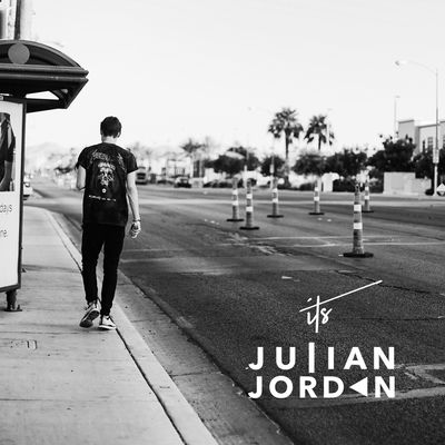 julian-jordan-ft-rayvon-owen-find-love