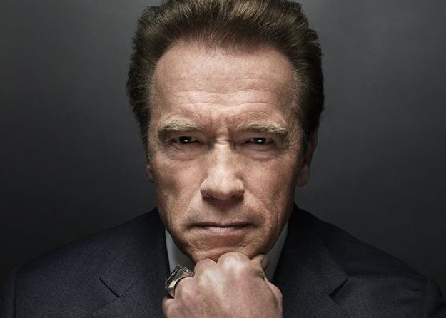 arnold-schwarzenegger-new-celebrity-apprentice