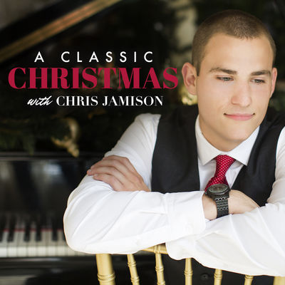 chris-jamison-a-classic-christmas-album