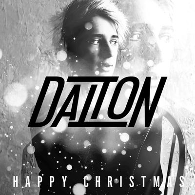 dalton-rapattoni-happy-christmas