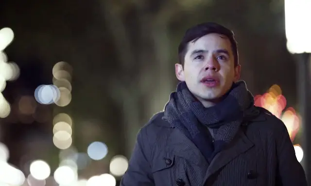 davidarchuleta-littleprayervideo