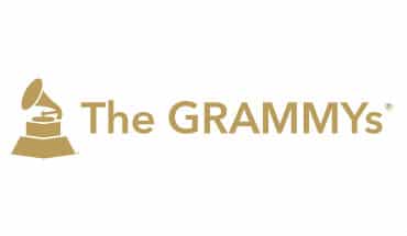 grammy logo