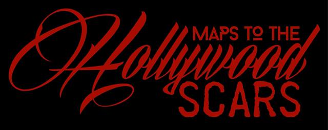 Hollywood Scars Logo