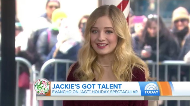 jackie-evancho-today-show