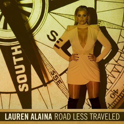 lauren-alaina-road-less-traveled-album