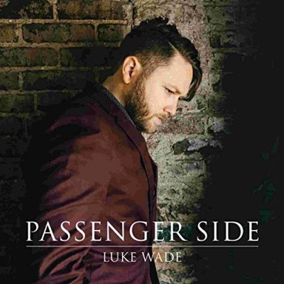 luke-wade-passenger-side