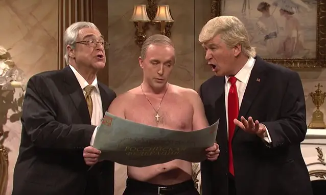 saturday-night-live-putin-trump-open