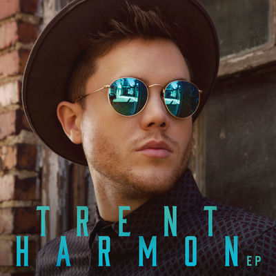 trent-harmon-ep