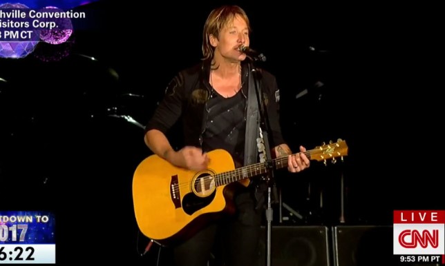 keith-urban-2016-tribute