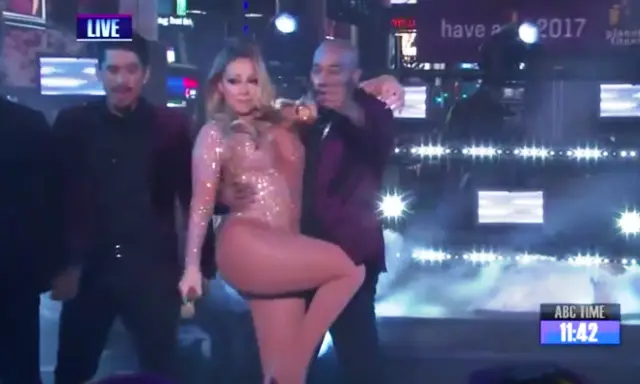 mariah-carey-nyre