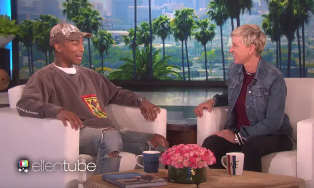 pharrell-ellen-degeneres-kim-burrell-discussion