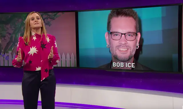 samantha bee full frontal bo bice white plight