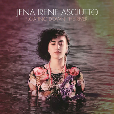 Jena irene first single