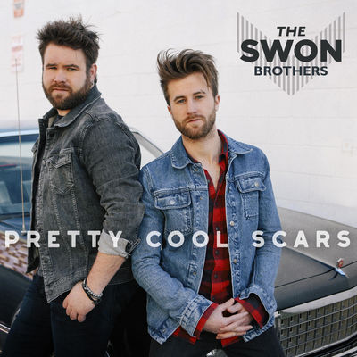 the swon brothers pretty cool scars