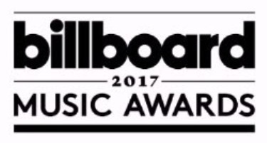 billboard music awards 2017 logo