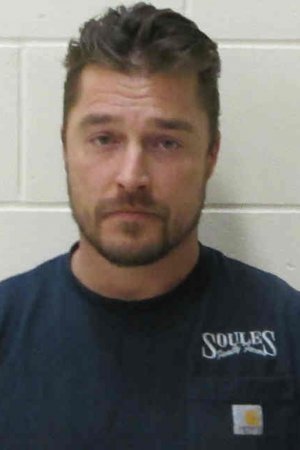 chris soules mug shot