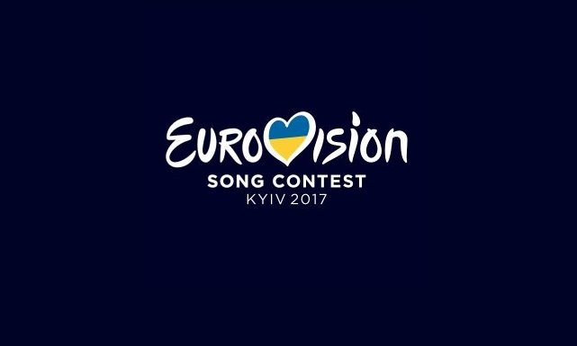 LOGO to Air Eurovision Song Contest Grand Final For Second Year