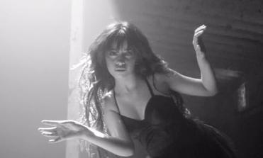 Camila Cabello Drops 'Crying in the Club' Music Video