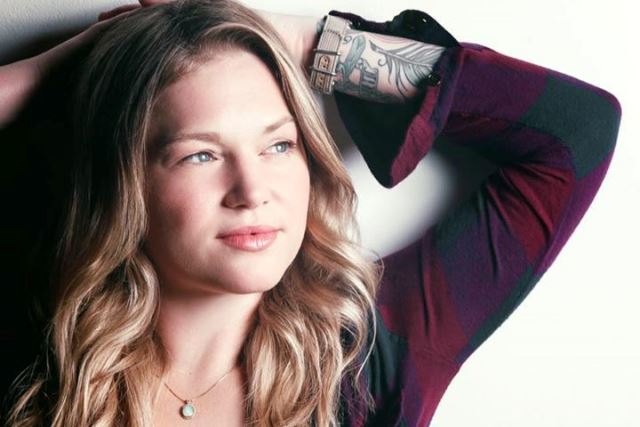 crystal bowersox tour schedule