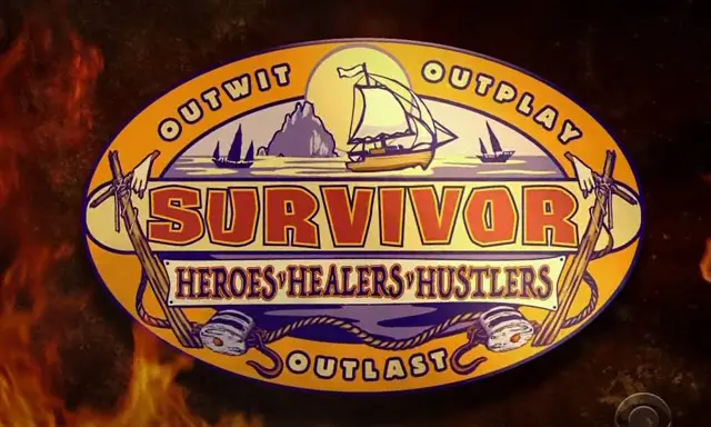 survivor 35 heroes healers hustlers preview