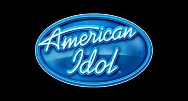 American Idol ABC Logo