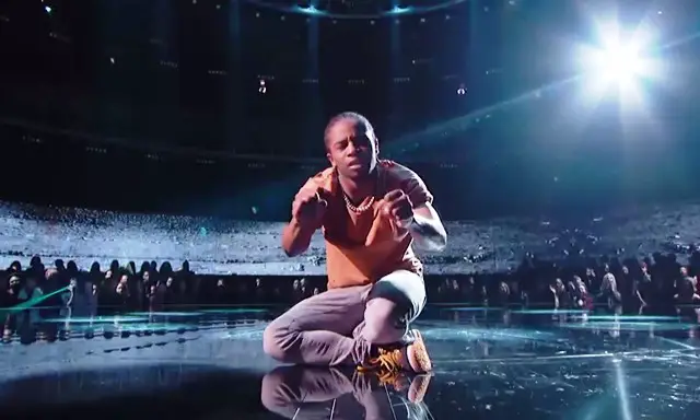 fik shun dance video download fik shun dance video download