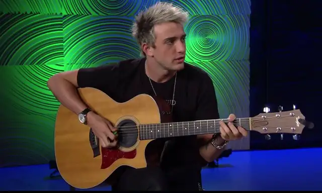 DaltonRapattoni-yahoo