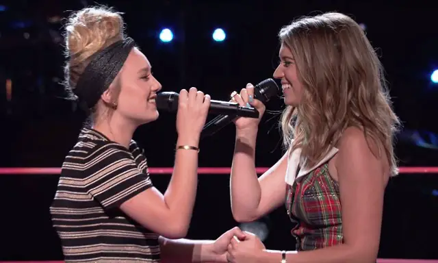 Addison-Agen-Karli-Webster-The-Voice-14-Battle-Rounds.jpg