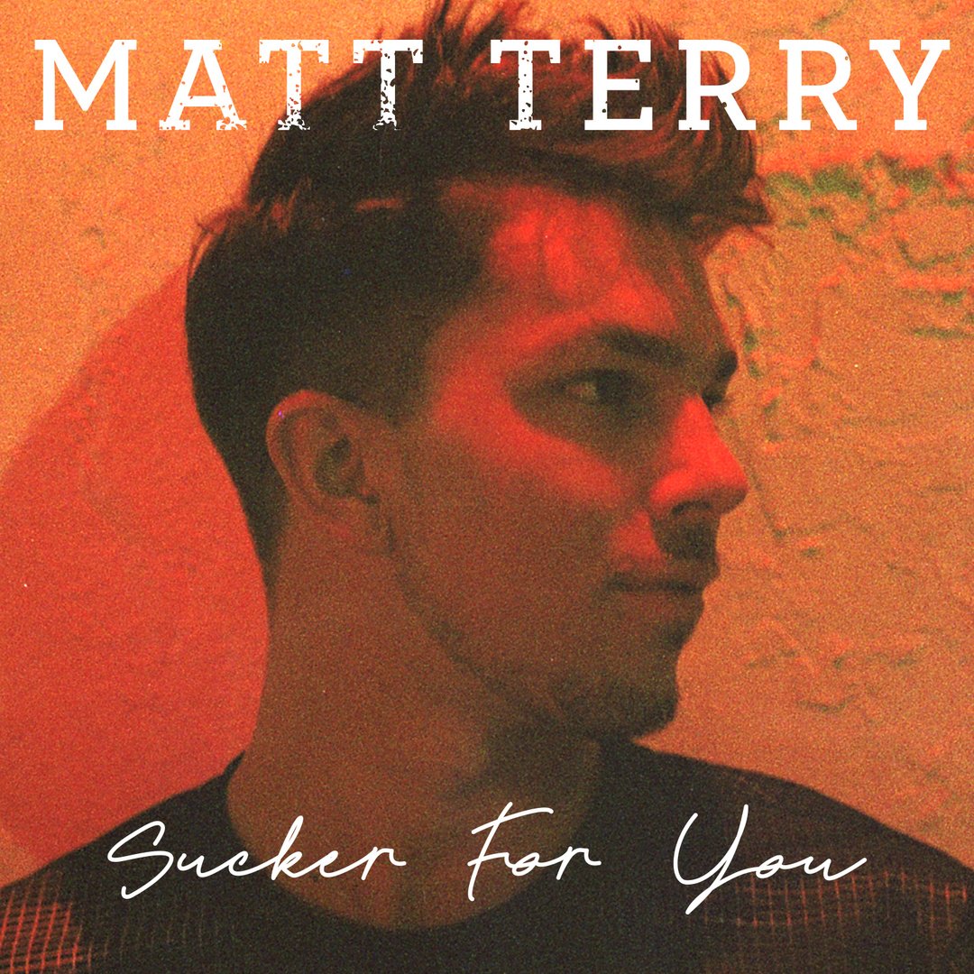 Resultado de imagem para Sucker For You Matt Terry