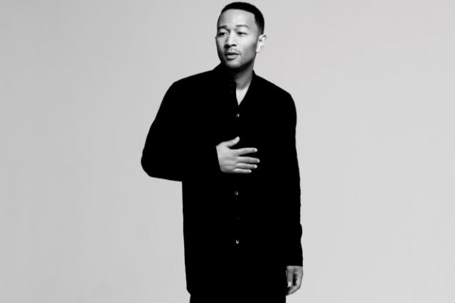 Jesus Christ Superstar Live n Concert! -- Pictured: John Legend -- (Photo by: Eliot Lee Hazel/Photo Courtesy of John Legend)