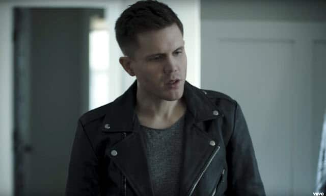 Trent Harmon You Got 'Em All Music Video