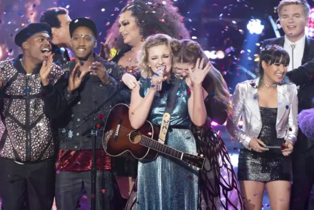 american idol ada vox american idol ada vox