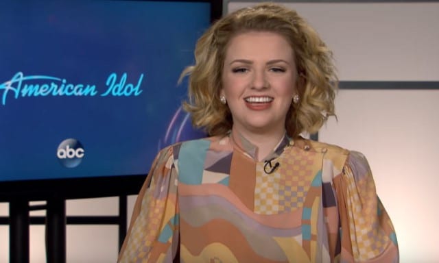 maddie poppe episode 2