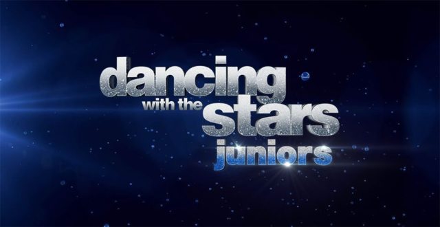 DWTSJ_FEATURED-936x482