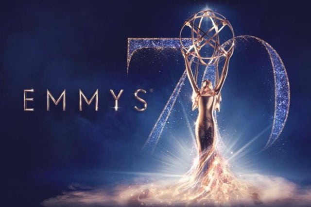 emmy 70 logo